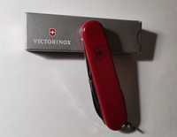 Нож Victorinox Tinker 91mm