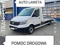24h Pomoc Drogowa,Auto Laweta,Transport samochodów,Motocykli,Ladunkow