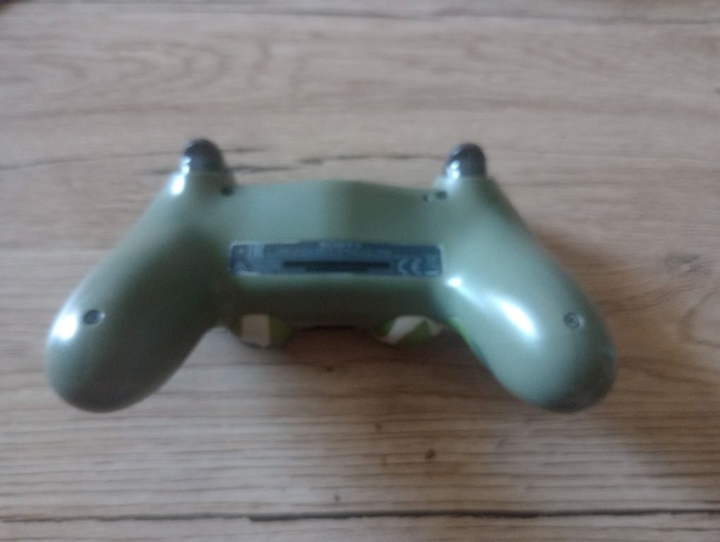 Oryginalny Pad DualShock4 PS4 PlayStation4 Moro