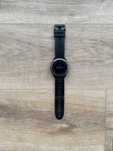 Garmin Fenix 6X Pro Solar | Не працює GPS | Хороший стан