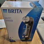 Saturator Brita.