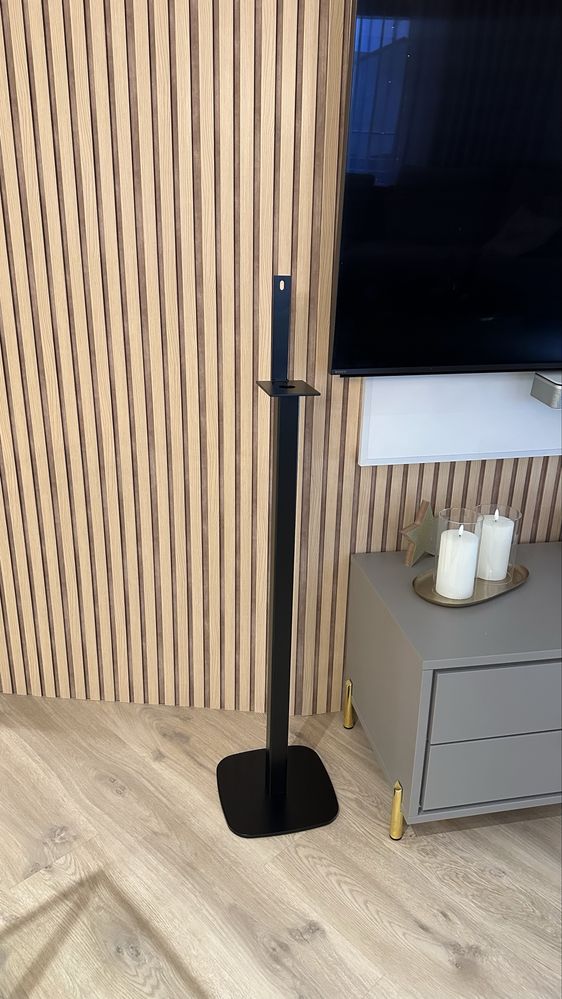 Stojaki (standy) pod głośniki Samsung 2 szt