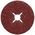 Kupia fibru, freza, 3m filtr