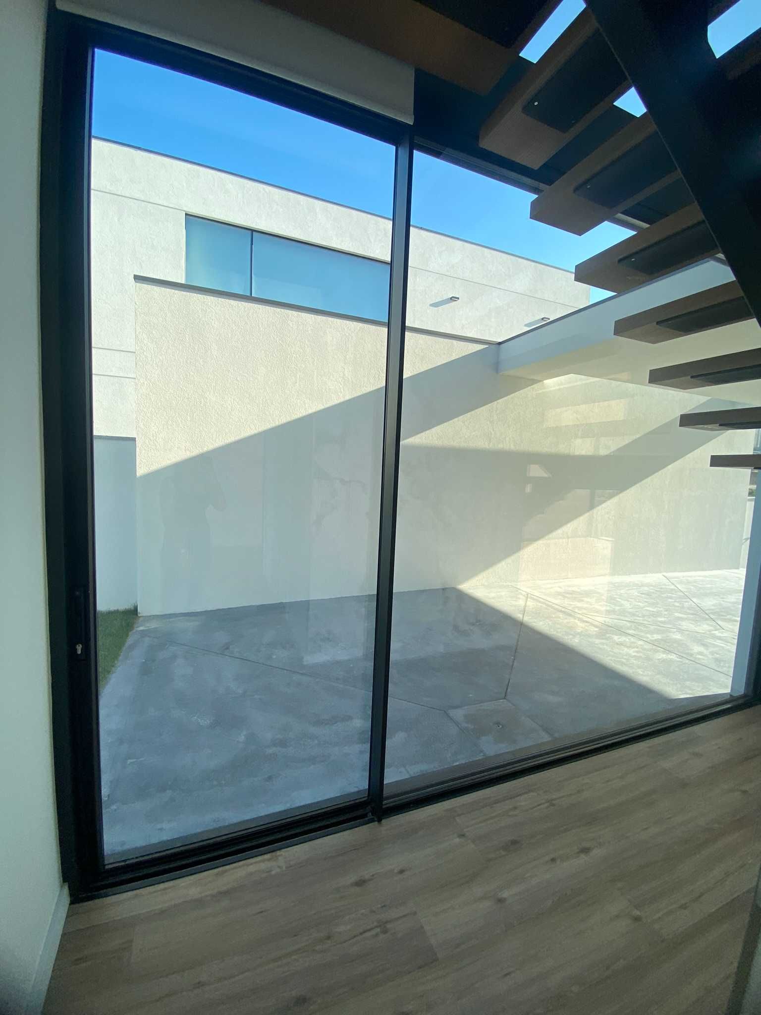 Venda de moradia T3 em Freamunde, Paços de Ferreira