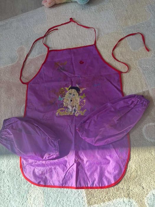 Папка-портфель для ескізів "Flowers" Santi