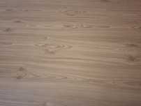 Panele podlogowe 13m2