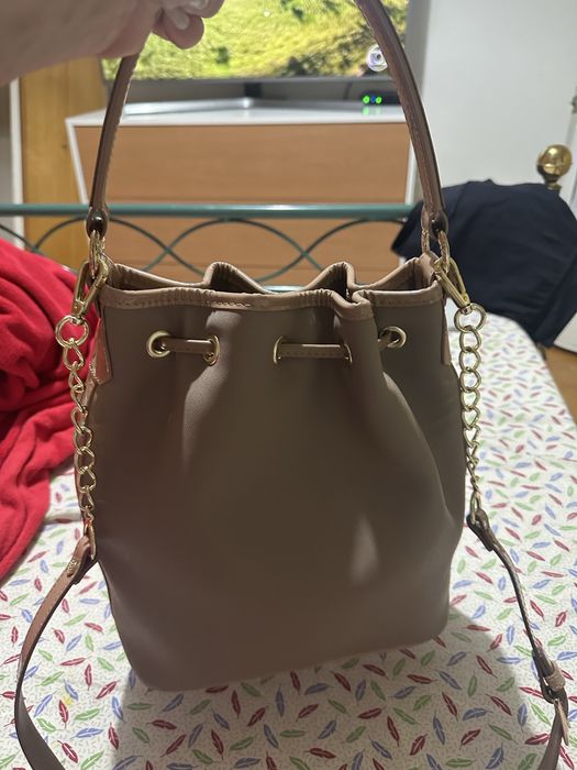 Bolsa original cavalinho