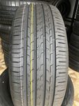 215/55/17 94V Continental Eco Contact 6