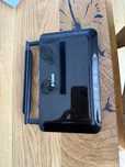 Router D-Link DWR-921