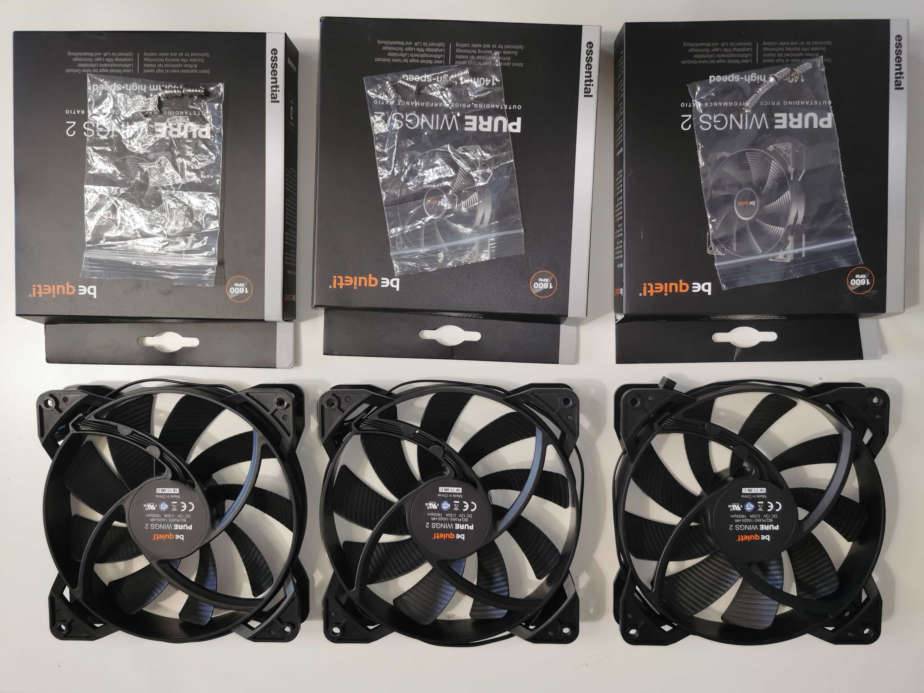 Komputer do gry, X99-UD4, i7-5820, 980Ti, 32GB, Gladius X60, Macho, 4K