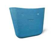 Body O bag standard wavy  ottanio wawe