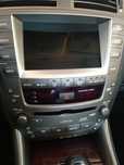 Panel dotykowy, ekran, touch screen, digitizer LEXUS IS Toyota Prius