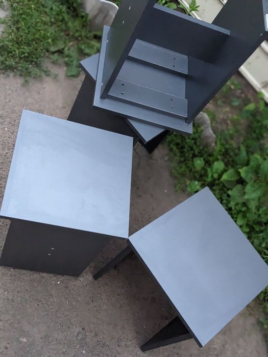 табуретка табурети