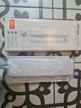 Optima Unifon cyfrowy OP-U7/3