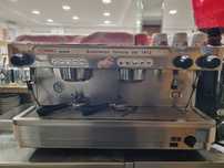 Máquina de café La Cimbali