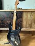 Fender Squier Classic Vibe 70's stratocaster HSS