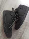Buty męskie Ecco