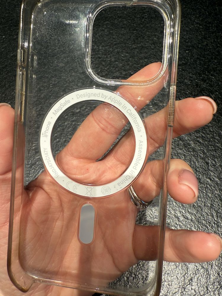 Iphone 13 pro 256 gb