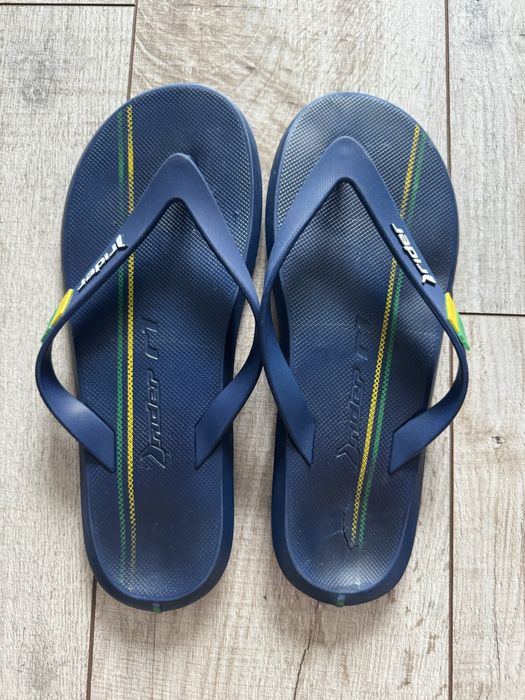 Шлёпанцы мужские