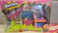 Shopkins игровой набор