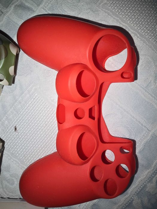 PS4 Controller Covers64553178376834122