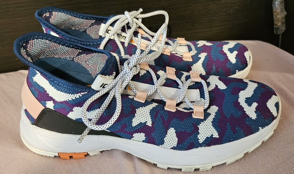 Buty sportowe Icepeak 43