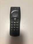 telefon porsche gsm słuchawka komórka PORSCHE PANAMERA 970