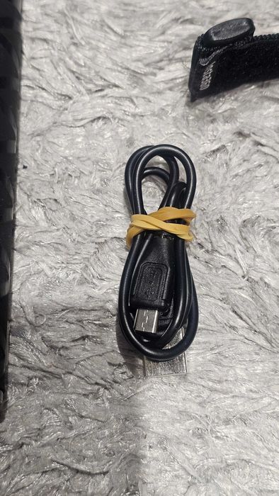 Comando Insta360 Smart Remote GPS