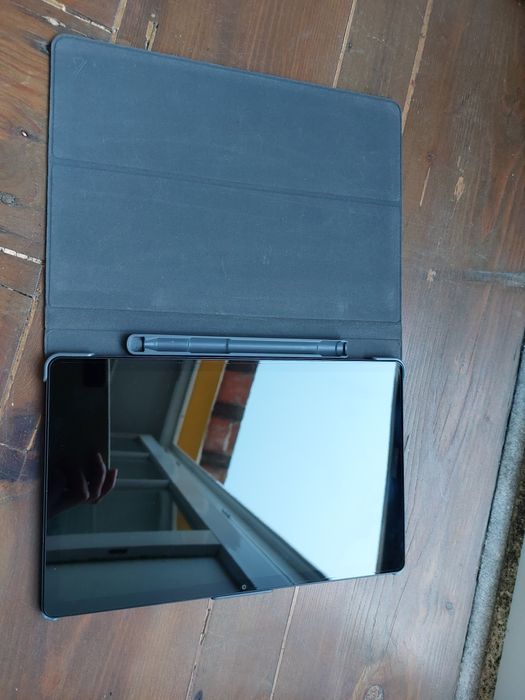 Lenovo Tab M10 Plus