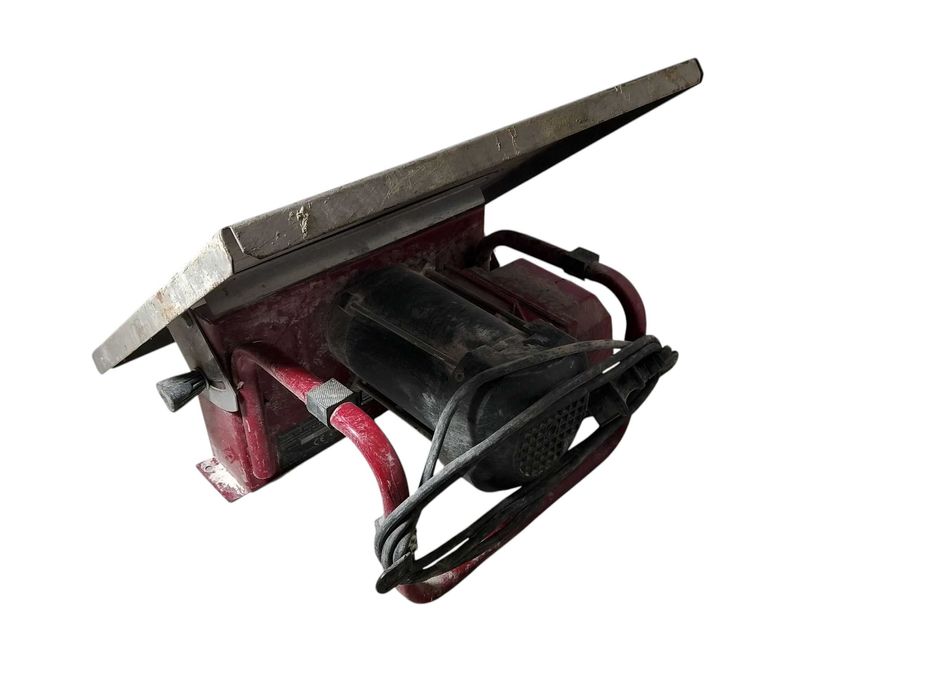 maszyna do cięcia płytek TC-TC 618 EINHELL