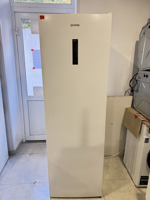 Gorenje морозильна камера No Frost