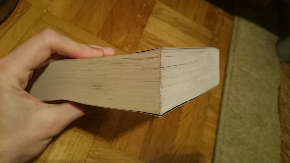 Dan Brown The Da Vinci Code Kod Da Vinci ENG Stan dobry