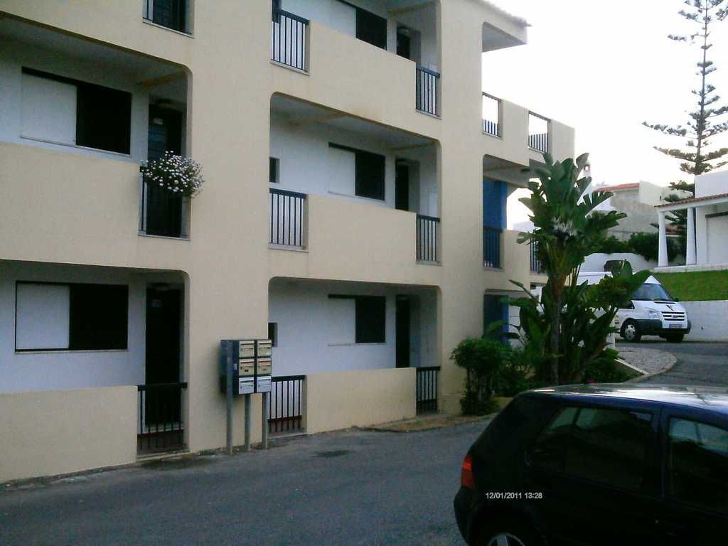 T2, Férias no Algarve, 300m PRAIA Forte S. João- Albufeira até 5 Julho