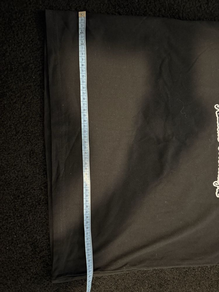 Christian dior Tshirt koszulka