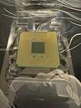 Procesor AMD Ryzen 5 1600 AF BOX