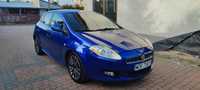 Fiat Bravo 2 1.4 t-jet SPORT