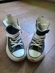 Trampki Converse