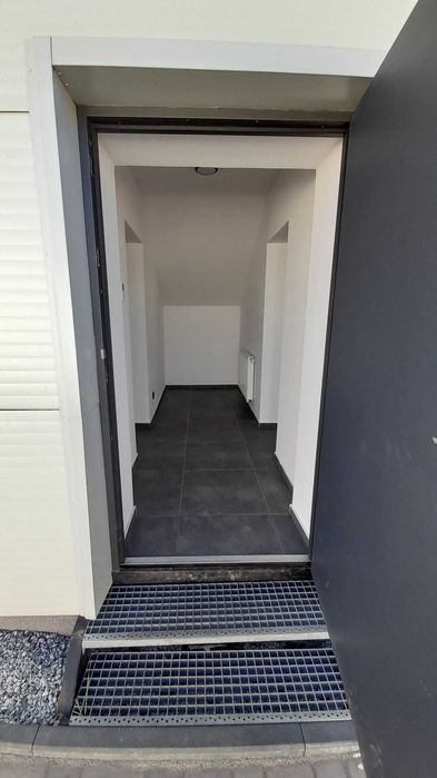 BIURO lokal biurowy 50m2