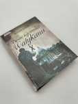 Nowe Tajemnice Watykanu Bernard Lecomte A76650