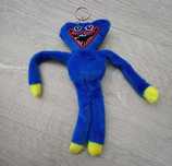 Nowa maskotka brelok huggy wuggy