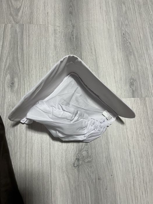 Przebranie Wiktoriańska pokojówka, roz. L(10Lat).