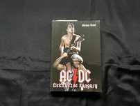 AC/DC Elektryczne Kangury