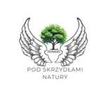 Trymers Pod Skrzydłami Natury z myślą o rodzinie spokoju i naturze