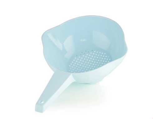 Tupperware Coador vintage