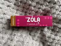 Zola farbka 01 nowa