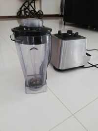 Blender kielichowy