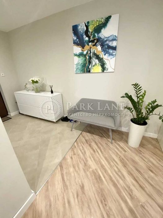 Продаж просторої 3х кімнатної квартири на Печерську ЖК Престиж Хол