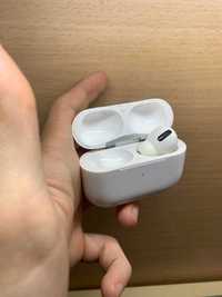 airpods pro a2190