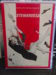 Stewardesa serial DVD stan idealny