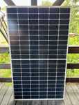 Panel słoneczny 330W